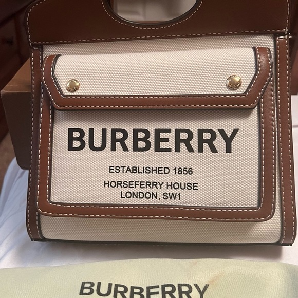 Bag - Picture 1 of 11